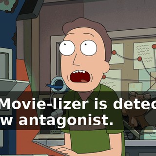 4592f2e3-bd1f-4c92-ad4a-dfaa525f4e11.gif