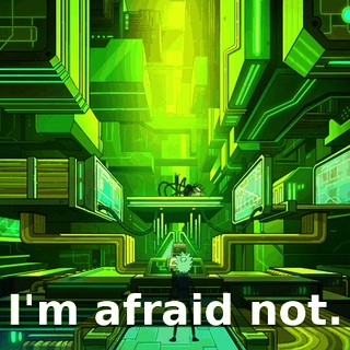 4593c713-1eee-401d-8c13-b2a38cef598e.gif