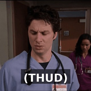 45940eea-9089-4c57-aed9-5a1f68adc66e.gif