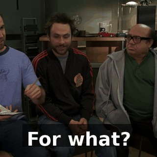 45944ec5-e382-48f8-9892-41fb43b19e23.gif
