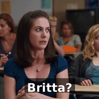 4594775a-d0b2-4daa-8fb4-7b712cefc43d.gif