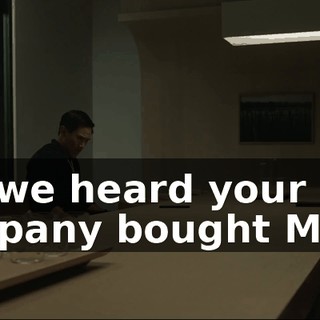 45952b9a-294c-43bf-8c3a-c6153bfc9256.gif