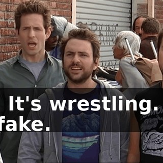 45955497-7262-4300-936c-be7cfbf61e5e.gif