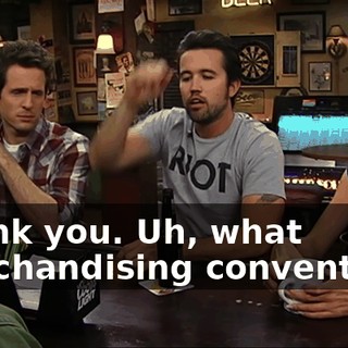 45955616-f15a-4e9b-b667-ac5638f48e18.gif