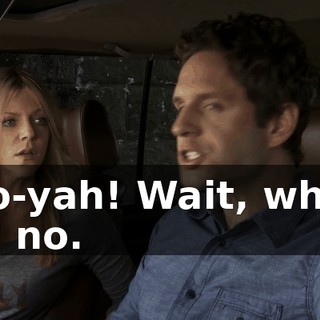 4595a143-a91f-41bf-b237-3a514da32747.gif