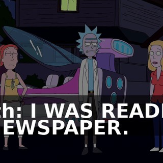 45965caa-c6df-4f6f-b865-a653637f7bc0.gif