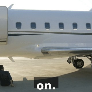 45972e3d-fcca-4a14-b80c-538f095ca2a7.gif