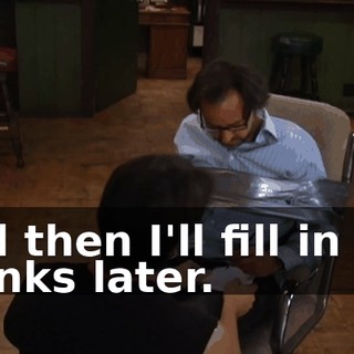 45986b70-2355-404c-b65d-90b2d8c63333.gif