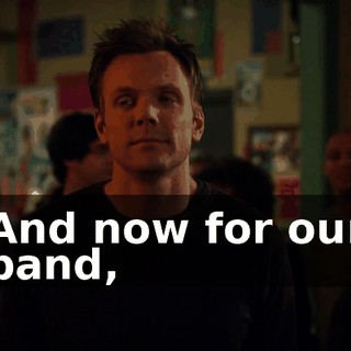 4598e1cd-2943-4f97-ac11-b55959d875c6.gif