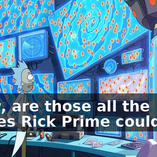 459986bc-956a-4798-b814-74d0113eb946.gif