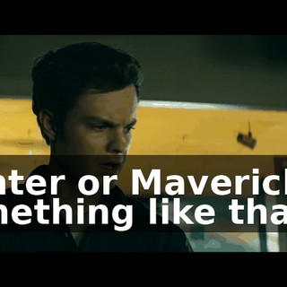 45998b93-5037-4804-a373-e7f8655215a7.gif