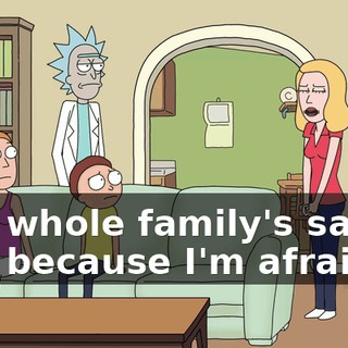 459a8ee7-13cb-447c-99c4-7dfebff88ea9.gif