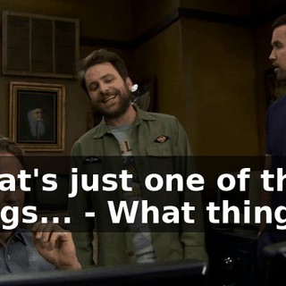 459b10f8-1333-4cfb-a093-c5b616c996e6.gif
