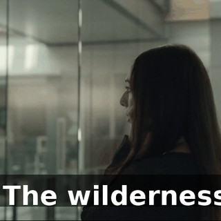 459b43d1-59f6-47bf-8a87-ebc5c083dd9a.gif