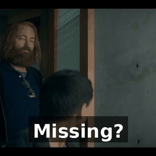 459b5eed-c0bd-4004-8e1c-6dc1bfce82aa.gif