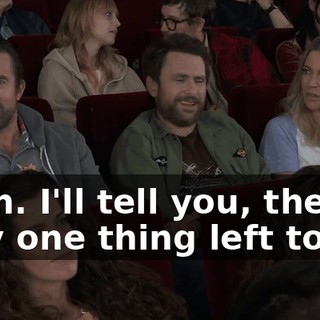 459c0e0d-a8ea-4b1f-b8d9-a5356fd8b355.gif