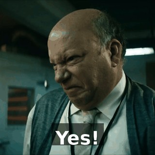 459c6bad-f027-4f90-bab8-d8948ced63a0.gif