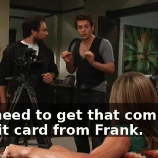 459ddb56-fe27-4cde-9987-5462bfa7be1b.gif