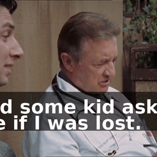 459de72b-8e4b-4d3a-8370-c6546af6aefb.gif