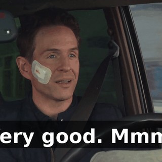 459e4efa-14c5-4cb0-a262-70167be9c6cc.gif