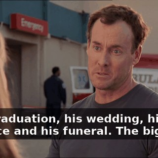 459e638a-7d53-4931-b69d-e48ece74b84e.gif