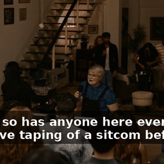 459ea9f8-9519-4c01-b3c1-dd10c62ff2a4.gif