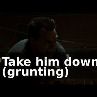 459ebf56-9061-49b7-8ee2-1a7e8b389f5c.gif
