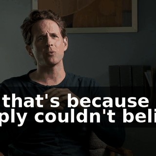 459eda6f-4870-48f1-aaeb-0bb81c7e9335.gif