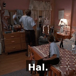 Hal.