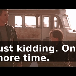 459ff340-06e2-416c-ae62-09f34d8d0c70.gif