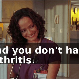45a02f2b-78d9-4abc-a51f-7906db2b972a.gif