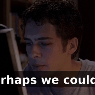 45a05bdc-af49-4f04-85ff-16cb386f8756.gif
