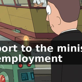 45a0985f-912e-469a-85bb-2d9f4369a1ca.gif