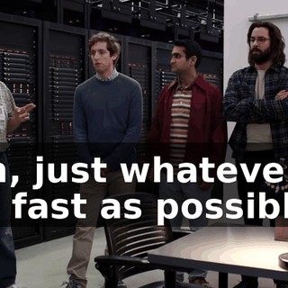 45a0db0b-fbec-4013-92b8-3a97e93c642d.gif