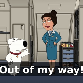 45a11ff2-63f3-4841-a773-9a1b46b2c5ac.gif