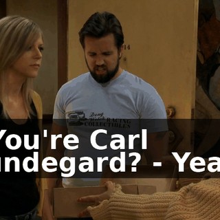 45a14e5e-48d7-4c09-a829-5b6304c71e0c.gif
