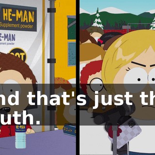 45a189e0-74a1-422b-8c81-e4ba9d60dd02.gif
