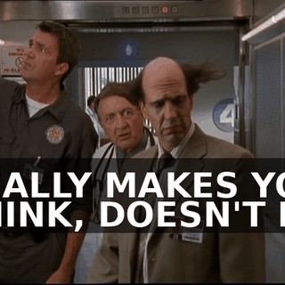 45a192a1-8dc8-46d1-b64d-07d097f7d721.gif