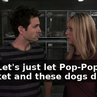 45a1a2e6-869d-43fd-83ad-f9d4766a7907.gif