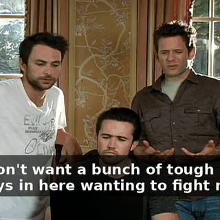 45a22205-4316-48d1-a190-961a88e6f063.gif