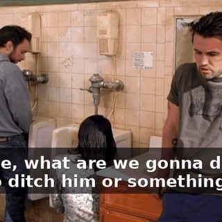 45a26ba6-7782-4115-9238-04c0af3836f2.gif