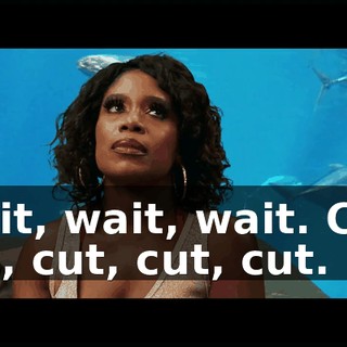 45a292b2-49d5-457f-8824-2e2e3b371a52.gif