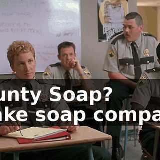 45a2c6b5-a36b-457b-af97-ceb58339dade.gif