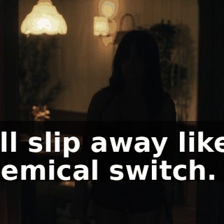 45a3671d-ed7c-4fc5-bb08-79bd2d0da093.gif