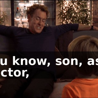 45a39e39-e1f7-4478-aeda-1a8060d3b836.gif