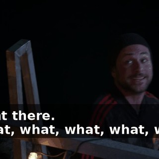 45a409f0-bfdd-40b9-86ad-f63dc87e5fc5.gif