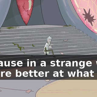 45a517f3-53ac-492f-9492-adfe237b37cf.gif