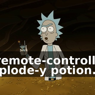 45a54a0d-5079-43c4-b890-b38f62f4300f.gif