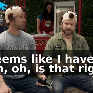 45a599d0-d5d3-45f9-973a-a9870e1ecb54.gif