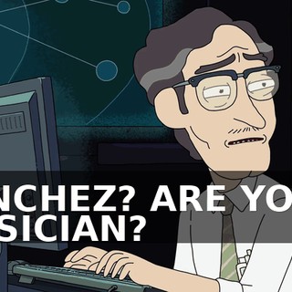 45a5c30d-4604-4447-8aed-28b33c4ab86f.gif